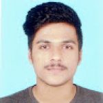 Tharun Nath N