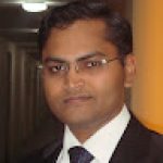 Kumar Abhishek