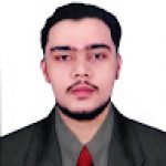 ABUZAR KHAN
