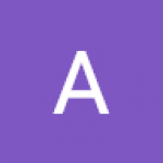 ADHITHYA S 2343103