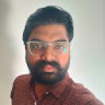 Chakravarthy