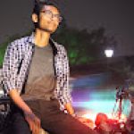 Rahul Somwanshi