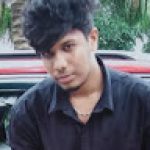 Aslin