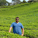 Mustakim Ansary