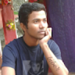 Rupak Raj