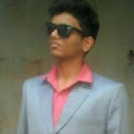 Suraj Tripathi