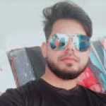 Shubham Sharma