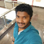 Arjun