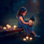 VANITHASHREE P