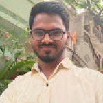 Mahesh Bonangi