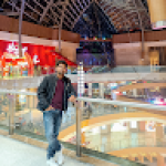 Sai Prasanth