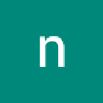 navya nk