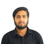 PRATIK KARNA