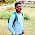 Bhanu Pratap Yadav