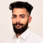 Abhishek Raj