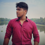 PROSENJIT BISWAS