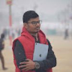 Anuj Kushwaha