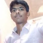 Vijaykumar