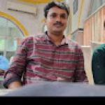 mrinmoy garai