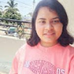 shubha Singh