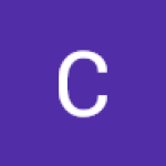 Chitra