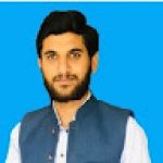 Muhammad Aftab Asghar