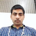 Avichal Tiwari