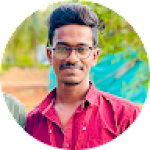 Siva Kumar Kalava