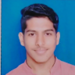 Ganesh Dalwai