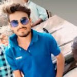 Jayprakash Yadav