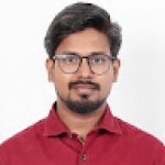 PRAKASH N EE079