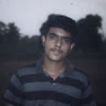 adithyan a kumar