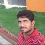 Sathish Kumar k