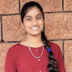 Gayathri Devi K