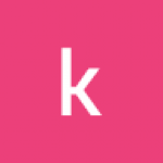 kritheev s