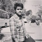 HARI PRASAD REDDY ADENA
