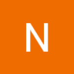 Niranjan R