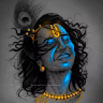 Vikash Kumar
