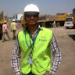 Nitin Chaudhari