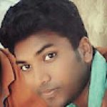 pawan rai