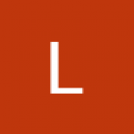 Lochana K