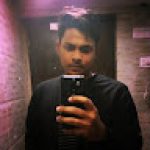 Rishabh Singh .