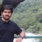 Subramoniam M J