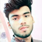 Sukamal Dawn