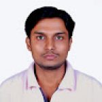 Koppula satyandra kumar