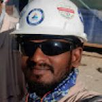 Parthiban B