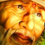 SAI PRASANNA BARGAVE