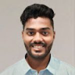 Atchyuth Kalla