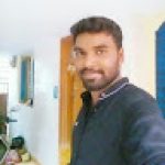 M Suresh