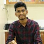 BASIL SAJU